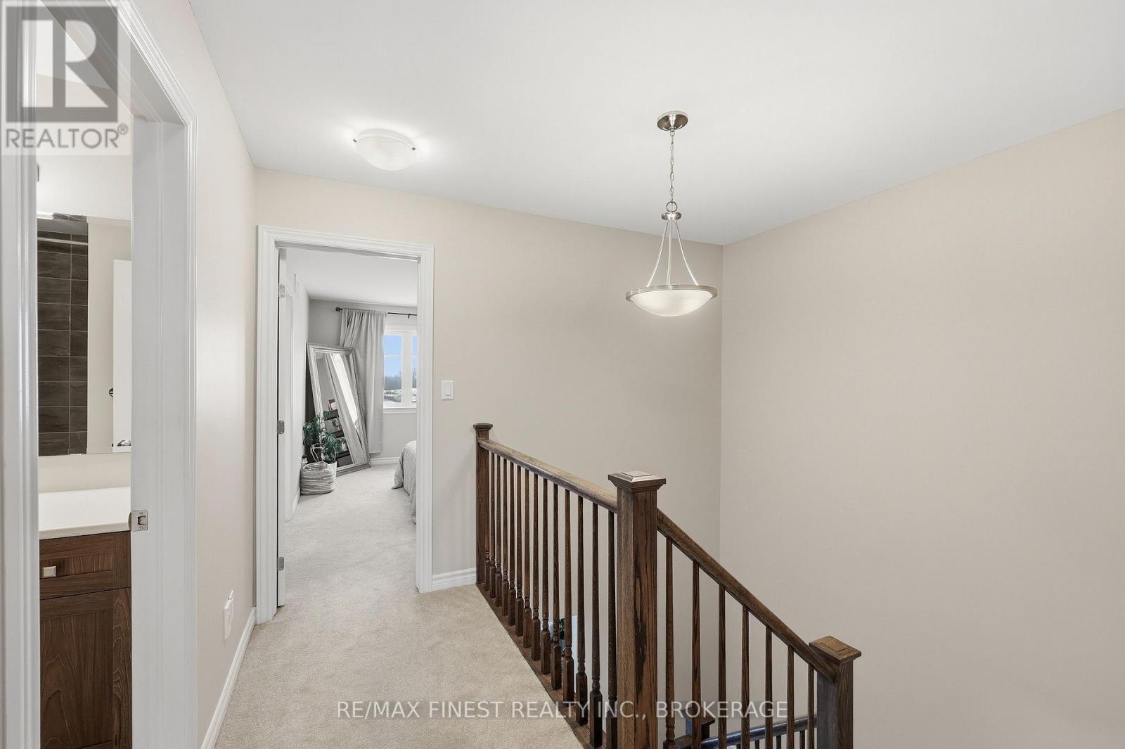 1685 TENLEY DRIVE — photo 22