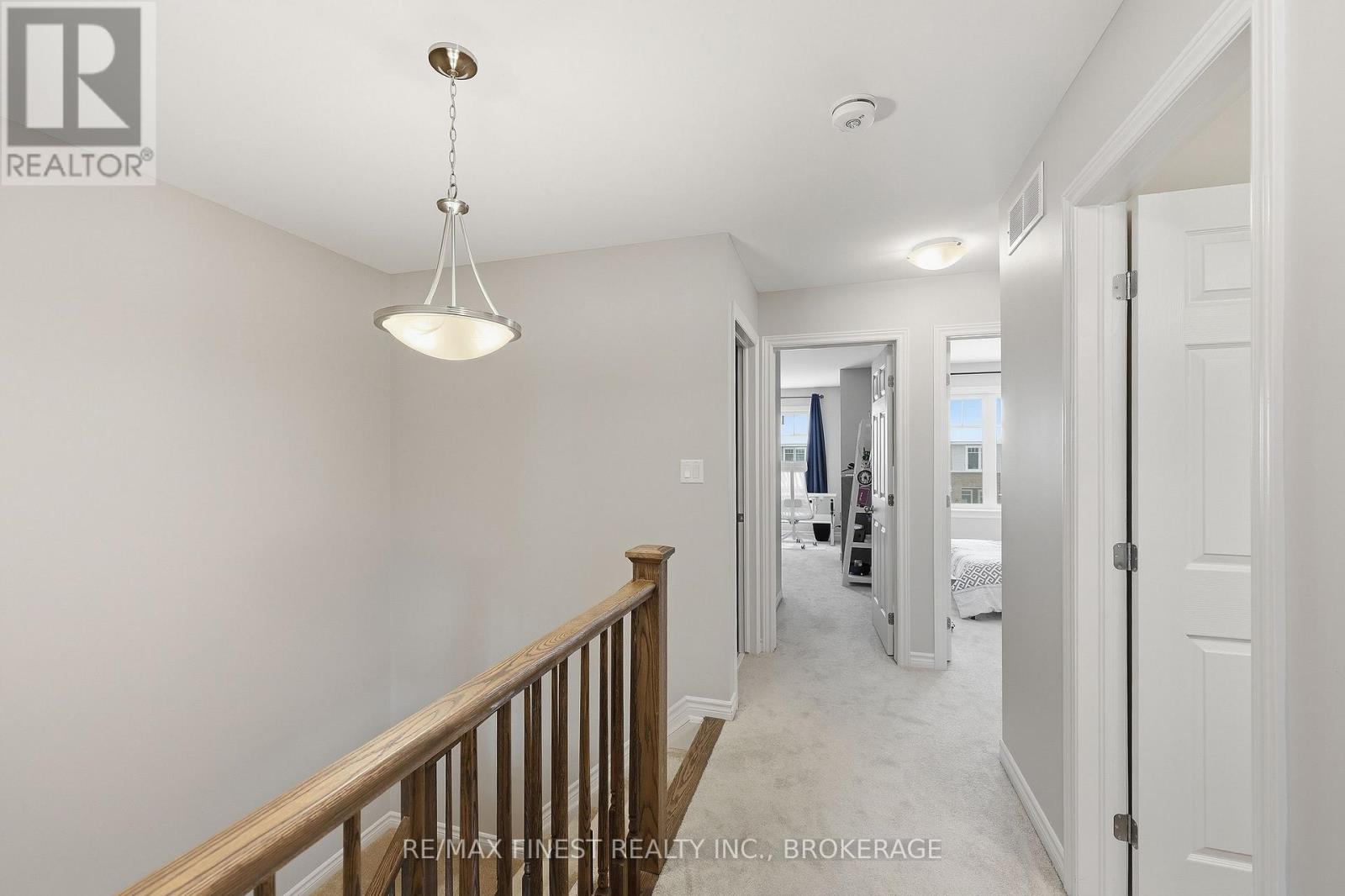 1685 TENLEY DRIVE — photo 23