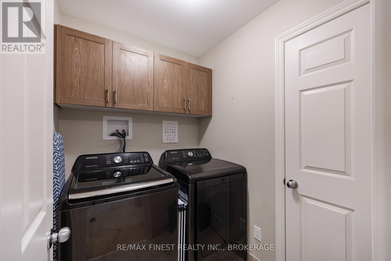 1685 TENLEY DRIVE — photo 29