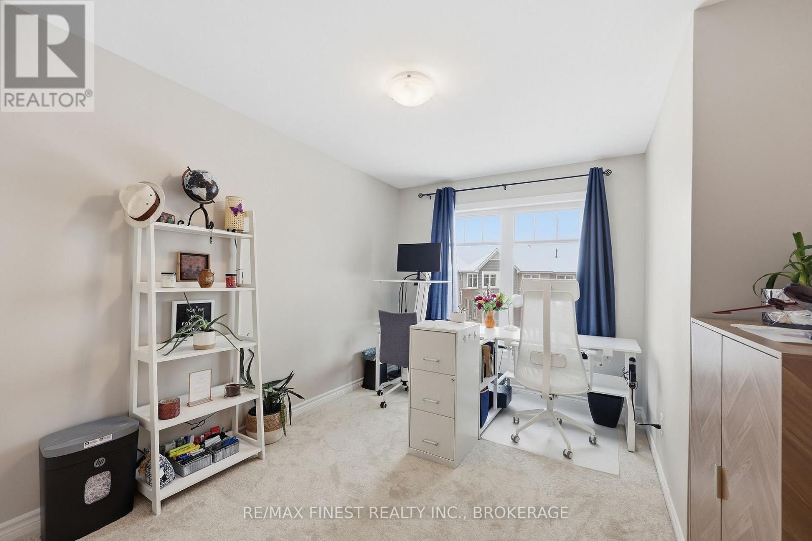 1685 TENLEY DRIVE — photo 32