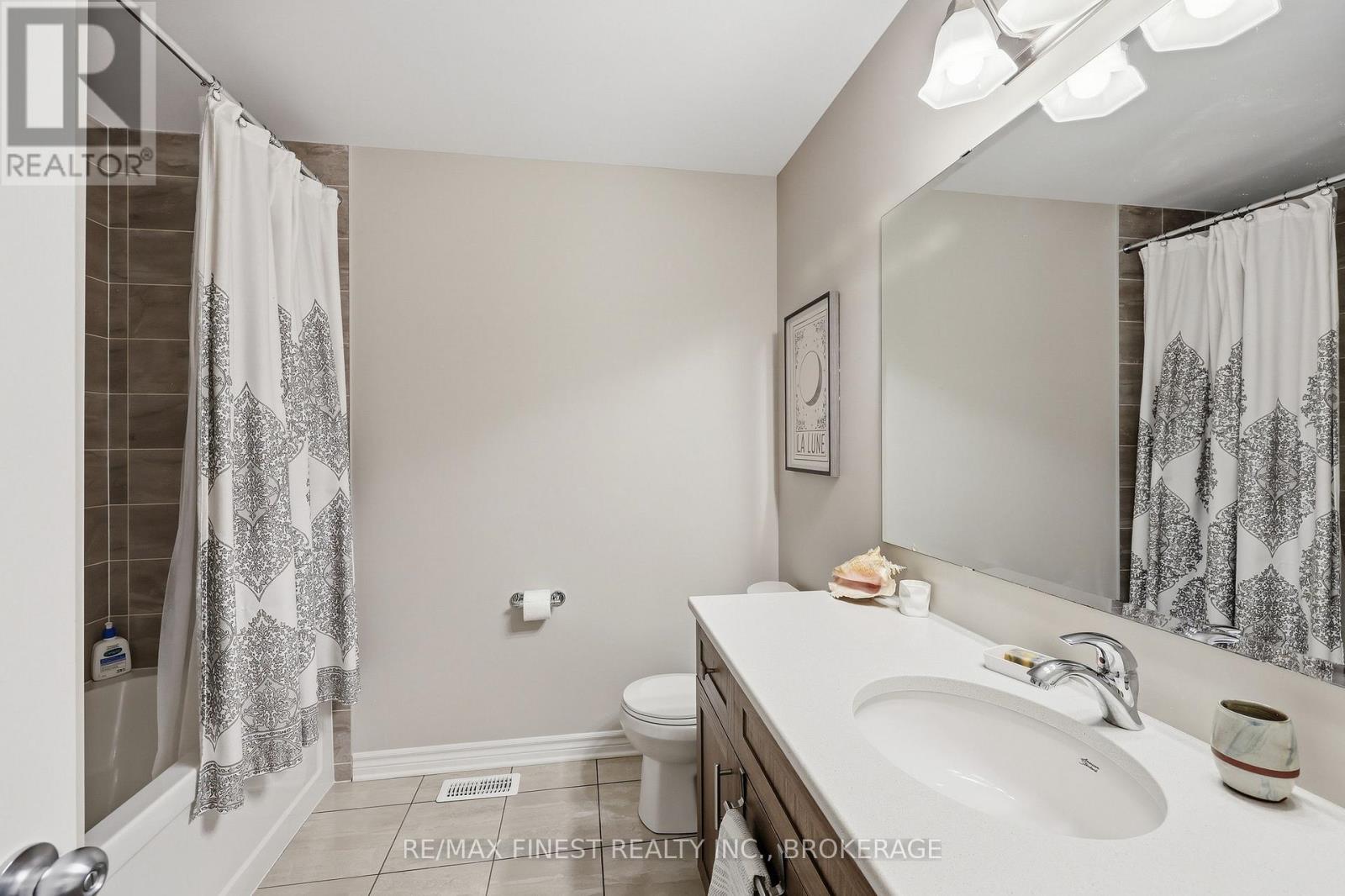 1685 TENLEY DRIVE — photo 34
