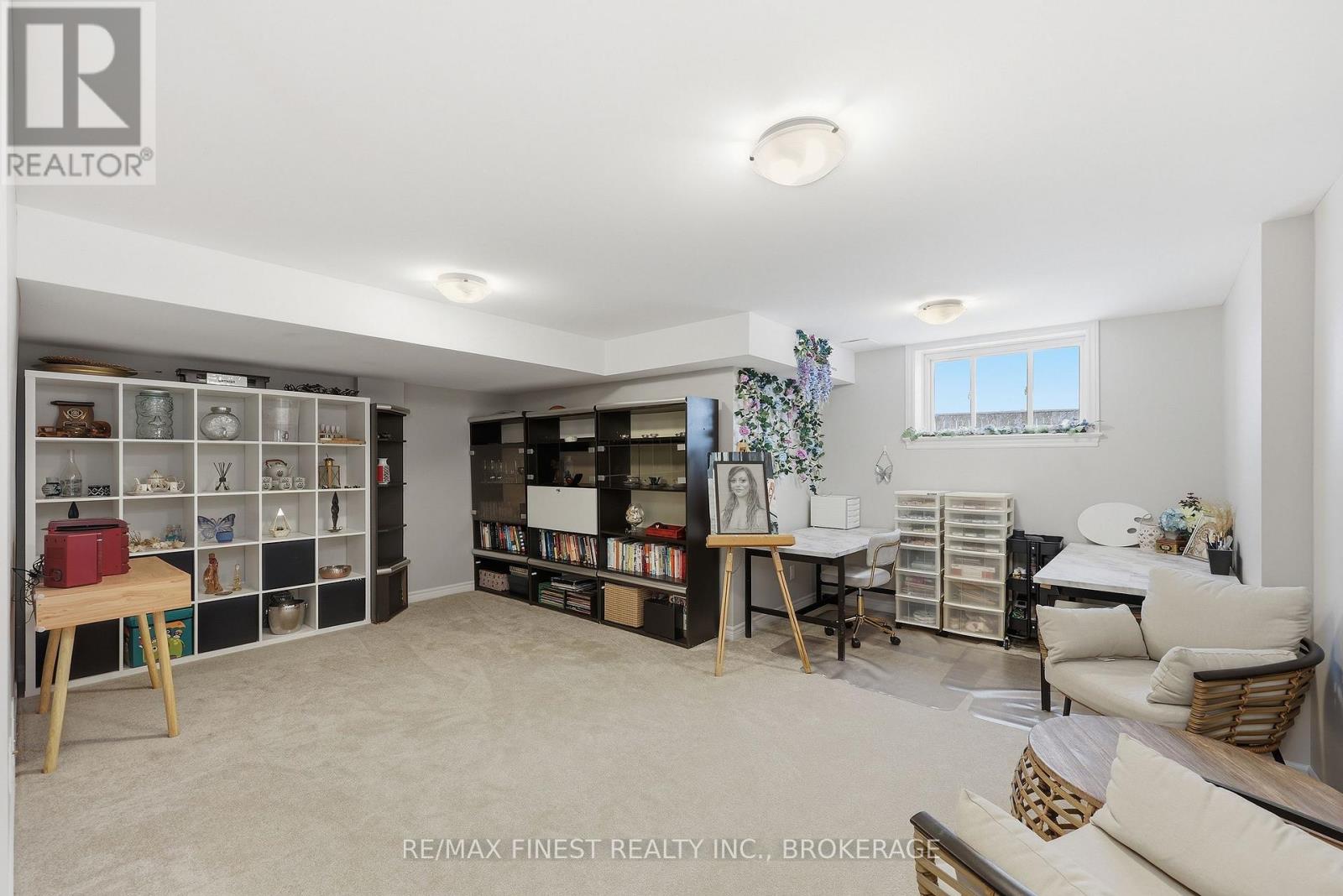1685 TENLEY DRIVE — photo 35