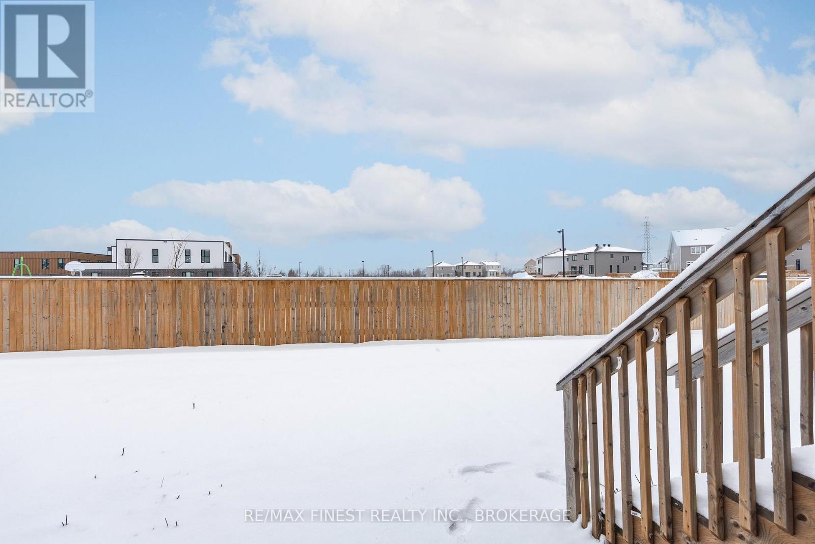 1685 TENLEY DRIVE — photo 41