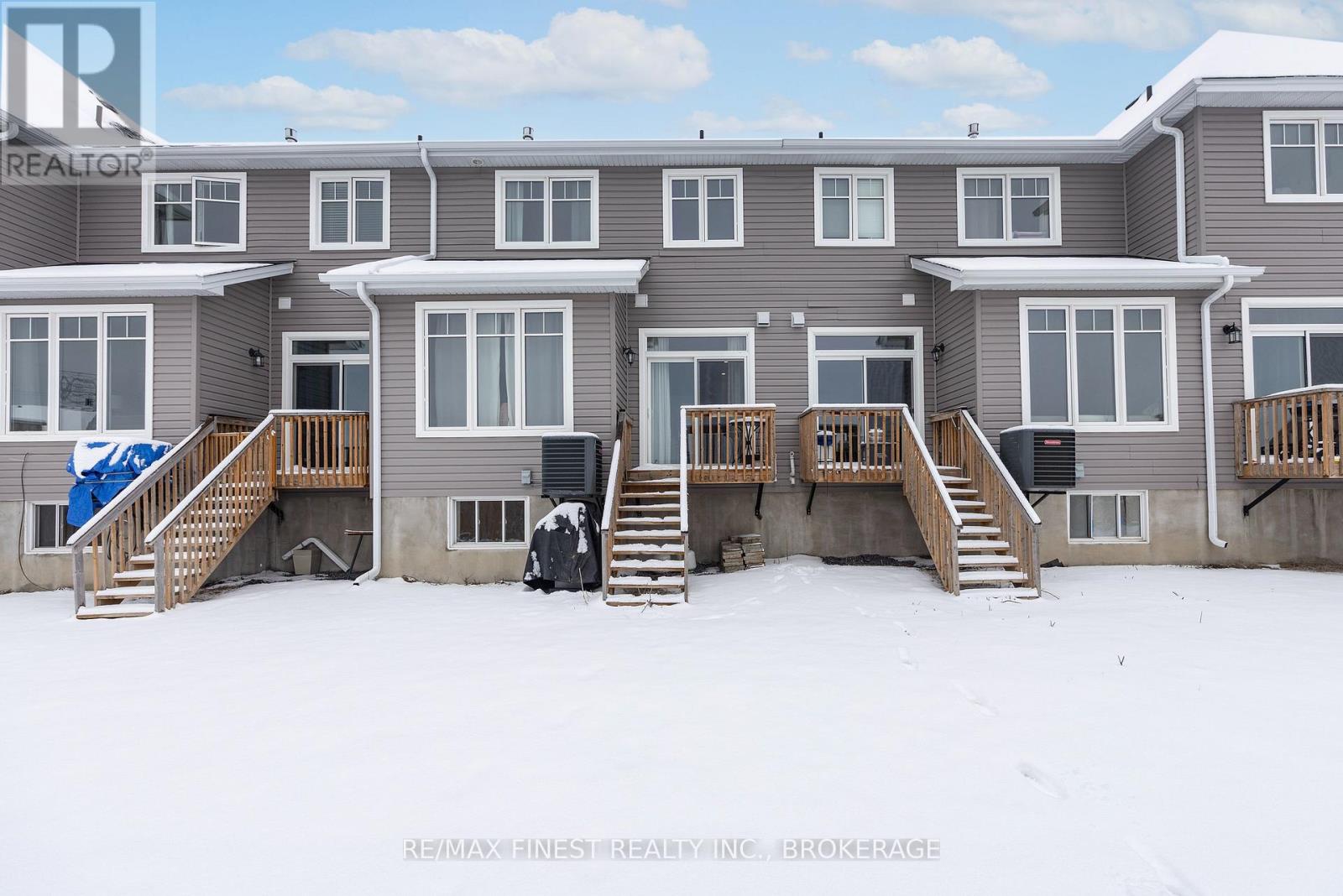 1685 TENLEY DRIVE — photo 42