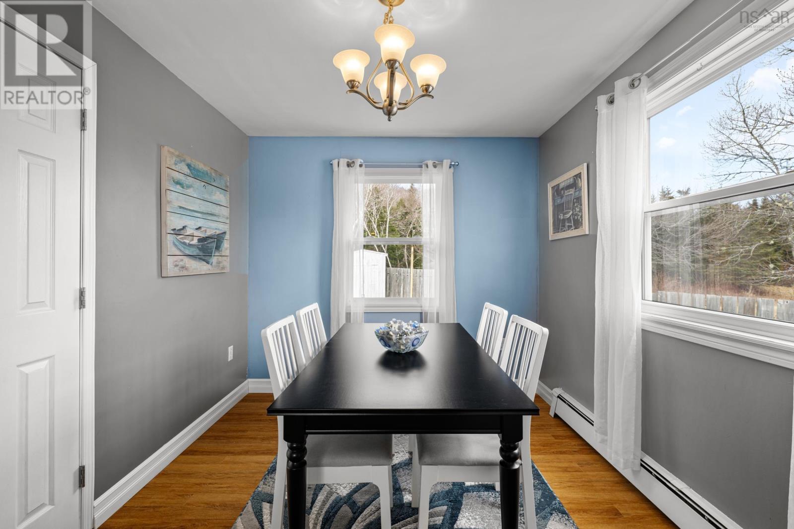 Property 27 of 34 of 31 Elaine Avenue