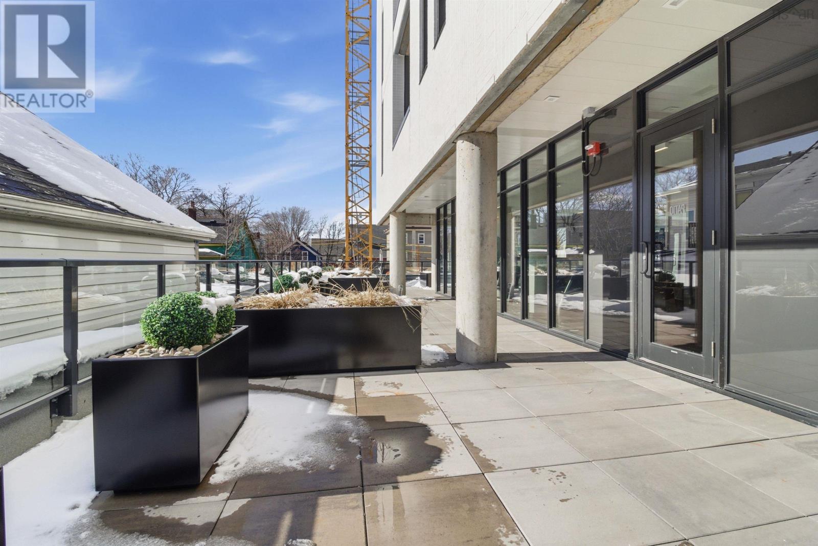 Property 24 of 39 of 707 5511 Bilby Street