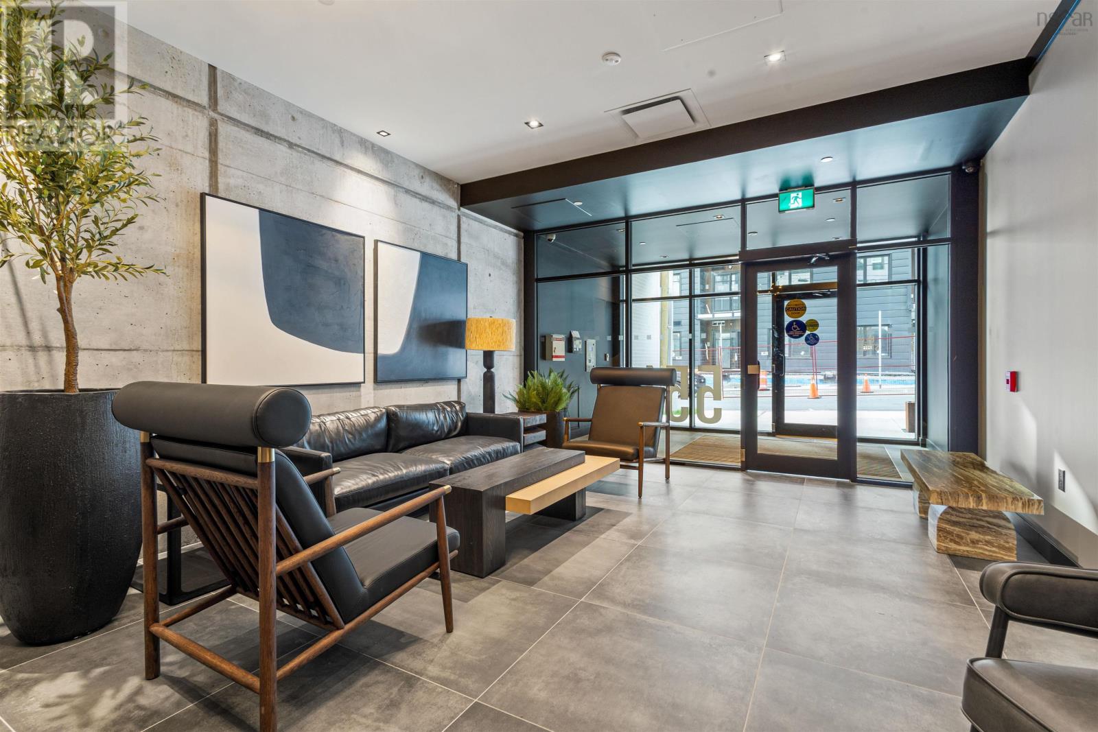 Property 4 of 39 of 707 5511 Bilby Street