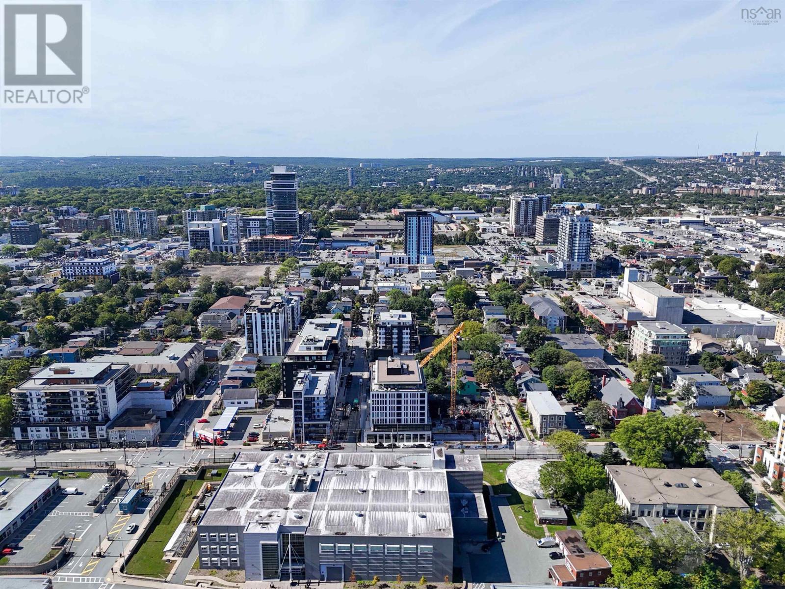 Property 11 of 39 of 707 5511 Bilby Street