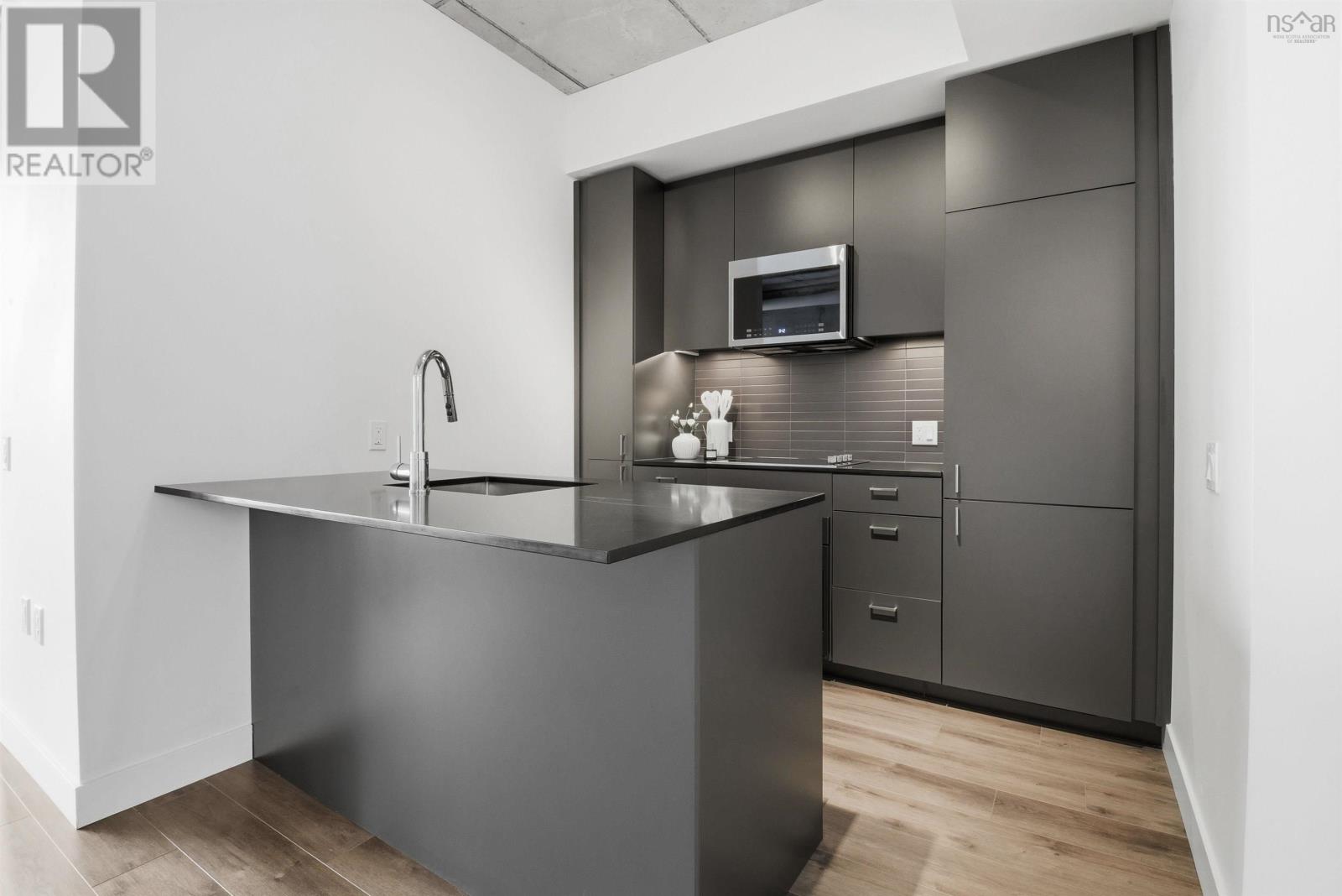 Property 5 of 39 of 707 5511 Bilby Street