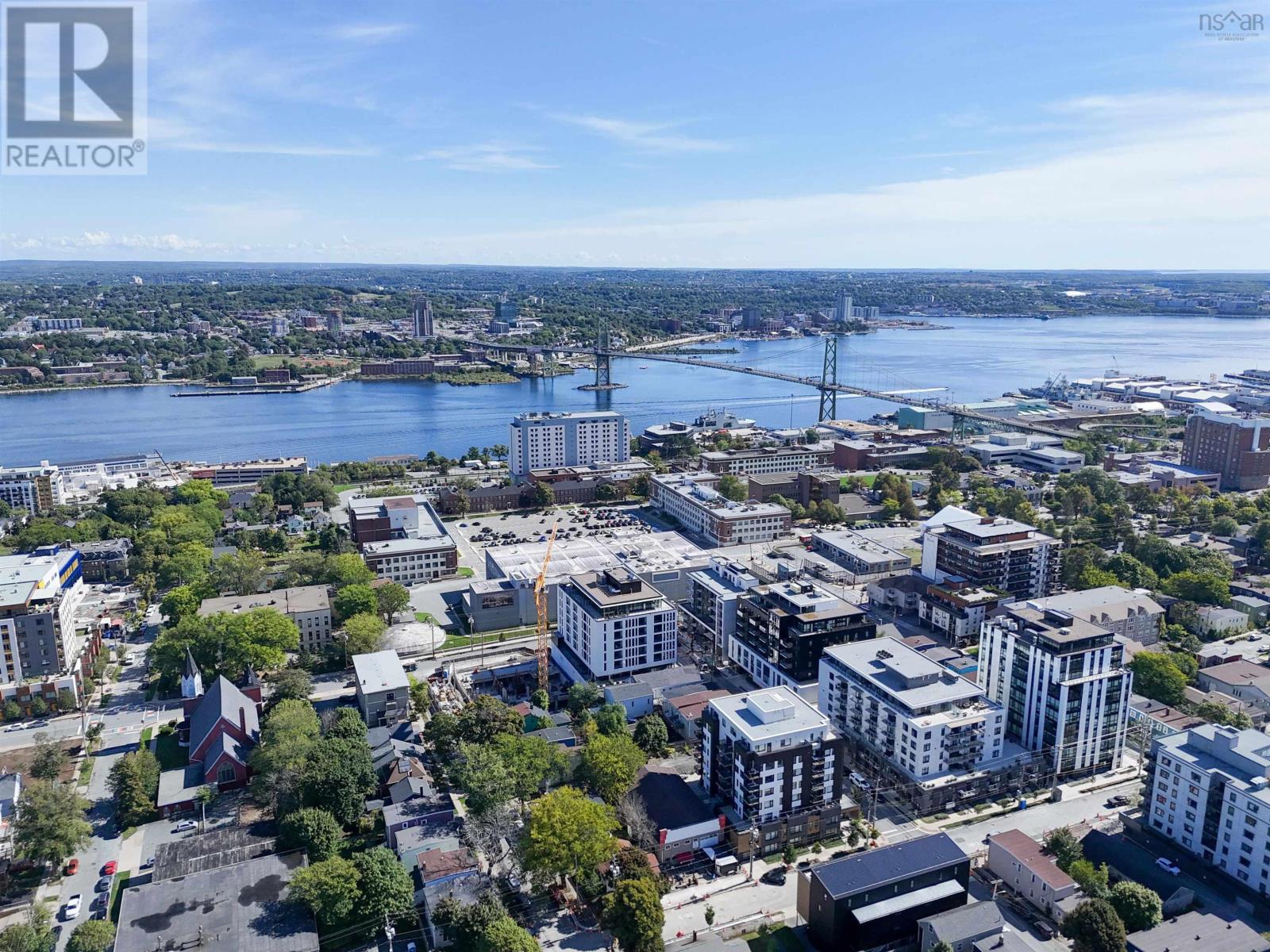 Property 17 of 39 of 707 5511 Bilby Street