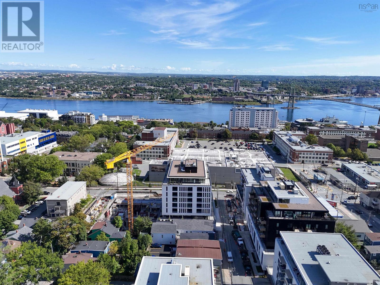 Property 37 of 39 of 707 5511 Bilby Street