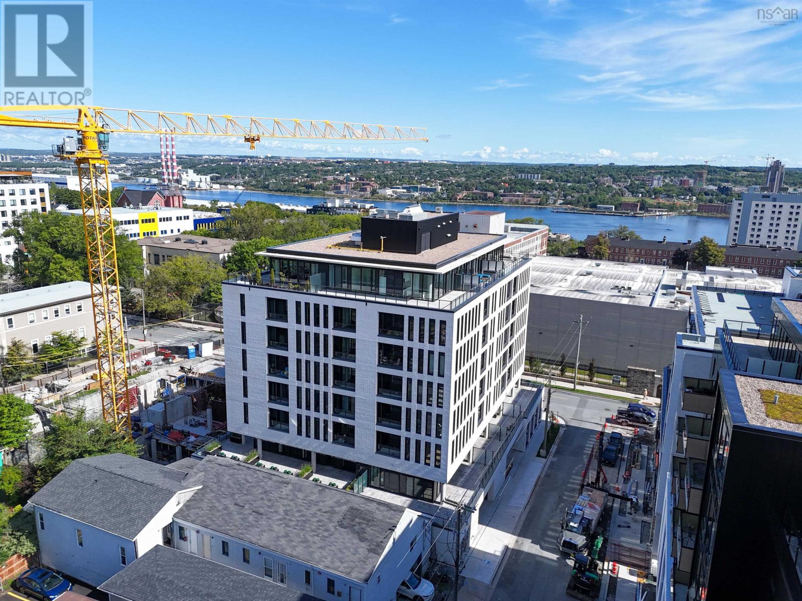 Property 38 of 39 of 707 5511 Bilby Street