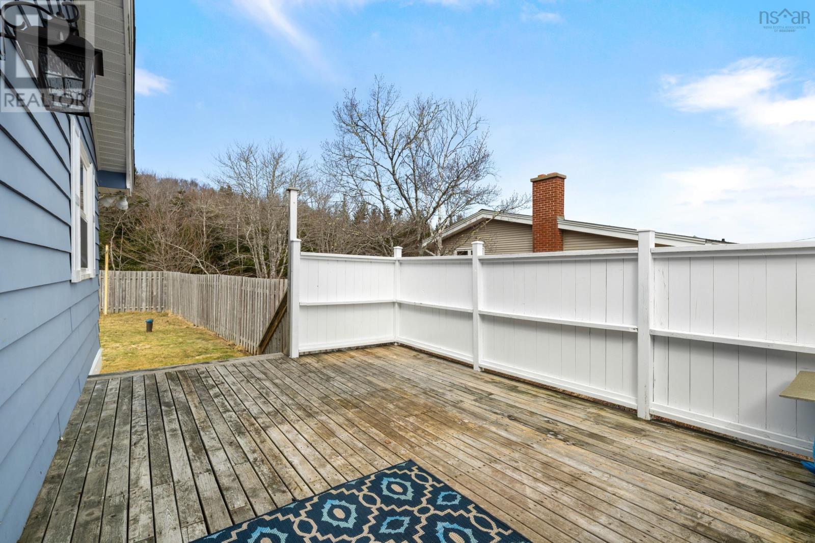 Property 26 of 34 of 31 Elaine Avenue