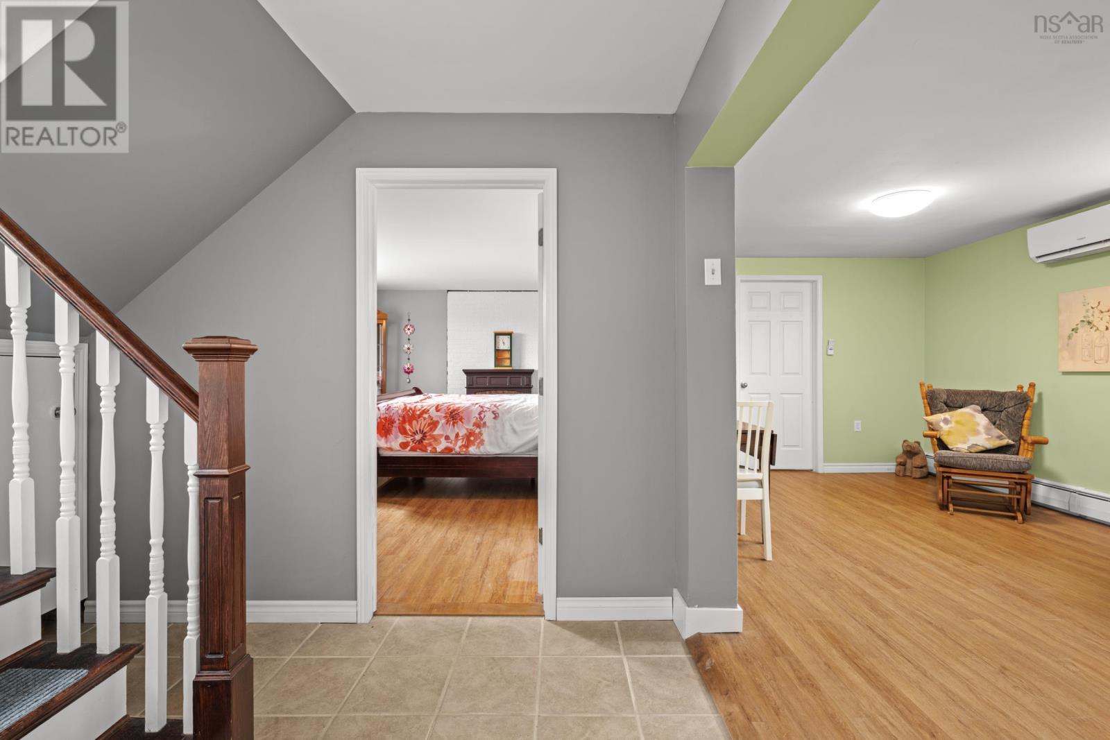 Property 34 of 34 of 31 Elaine Avenue