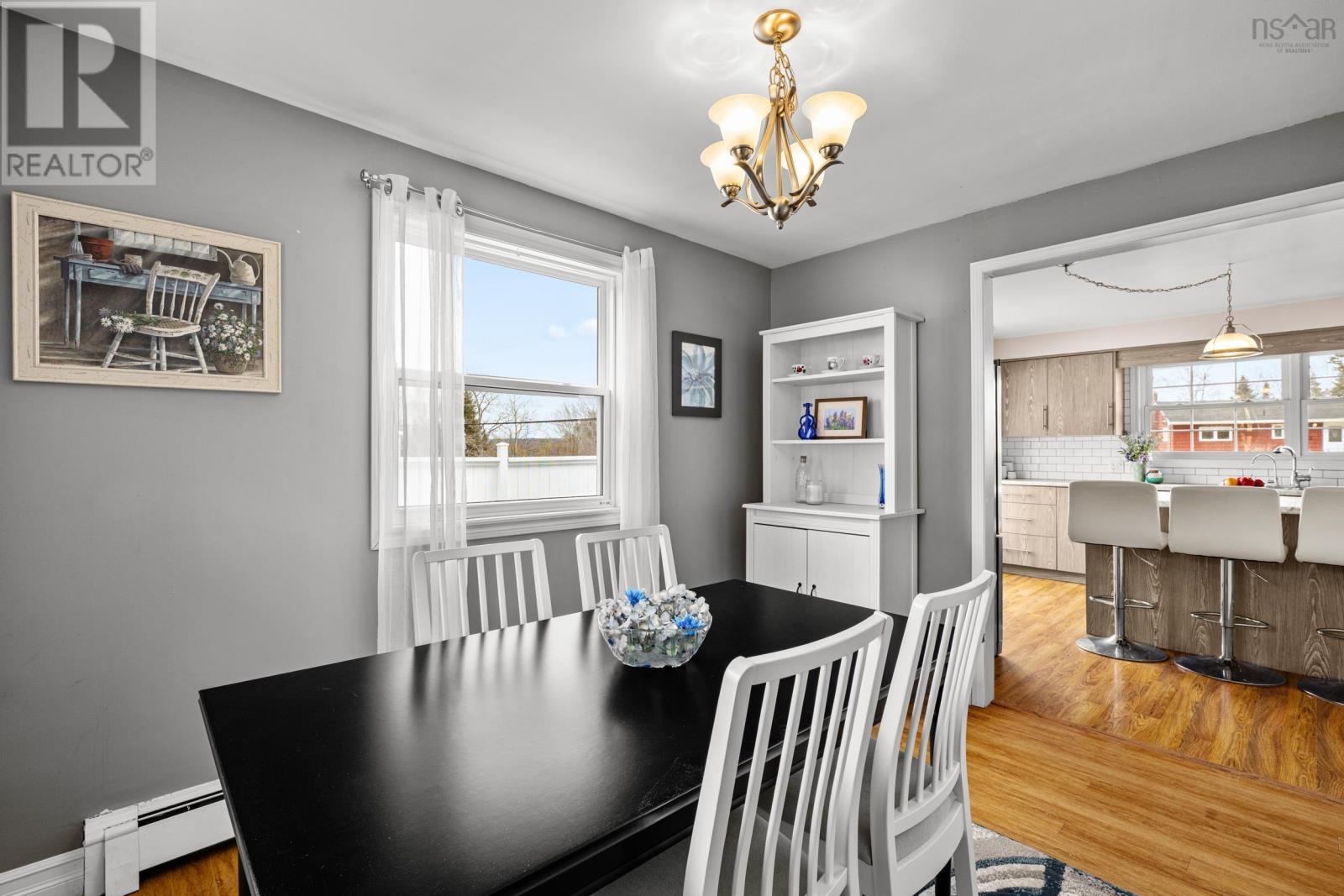 Property 28 of 34 of 31 Elaine Avenue