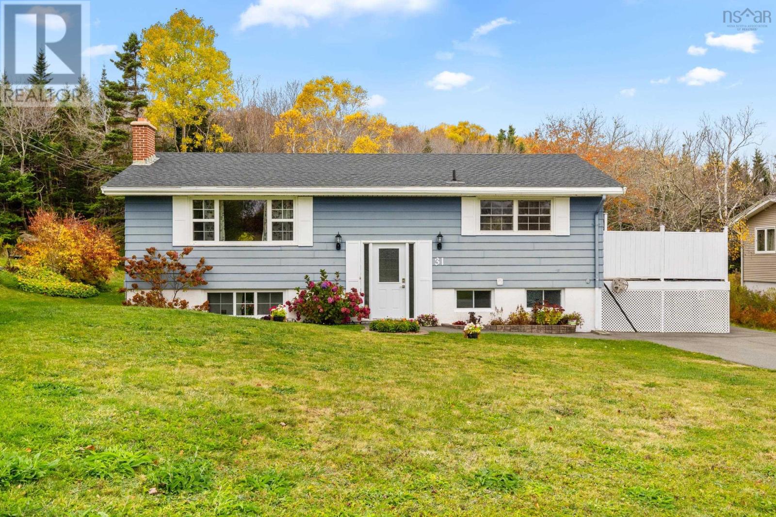 Property 10 of 34 of 31 Elaine Avenue