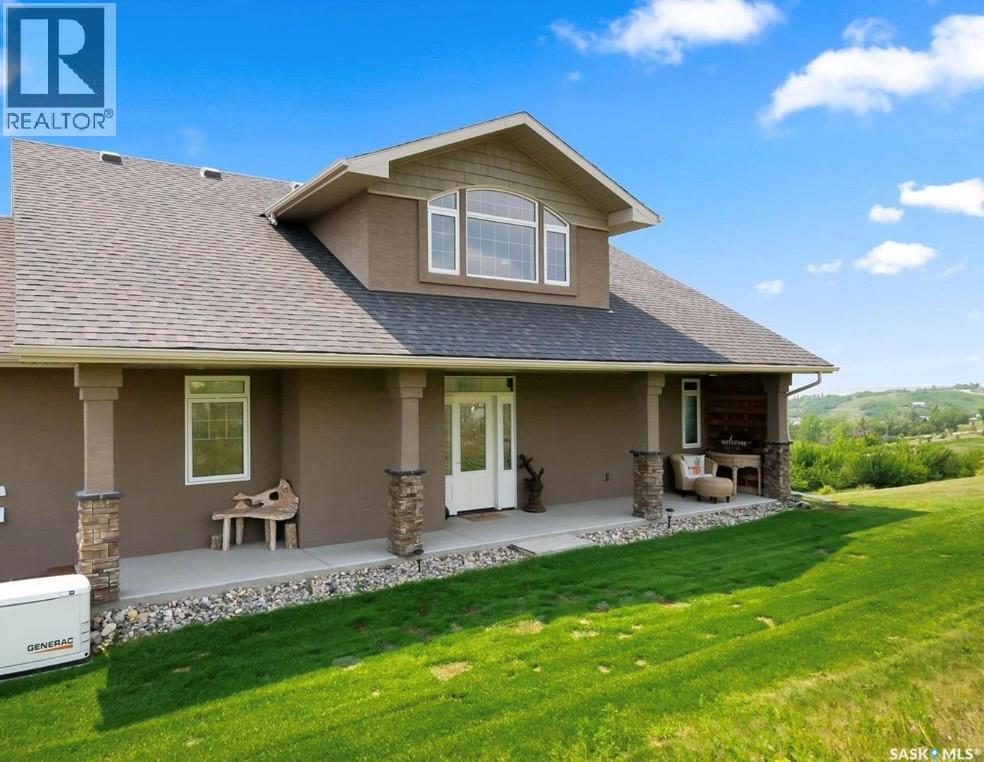 30 Shore Acres DRIVE - 2