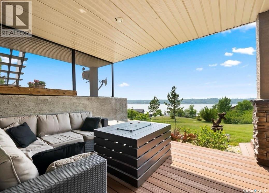 30 Shore Acres DRIVE - 36
