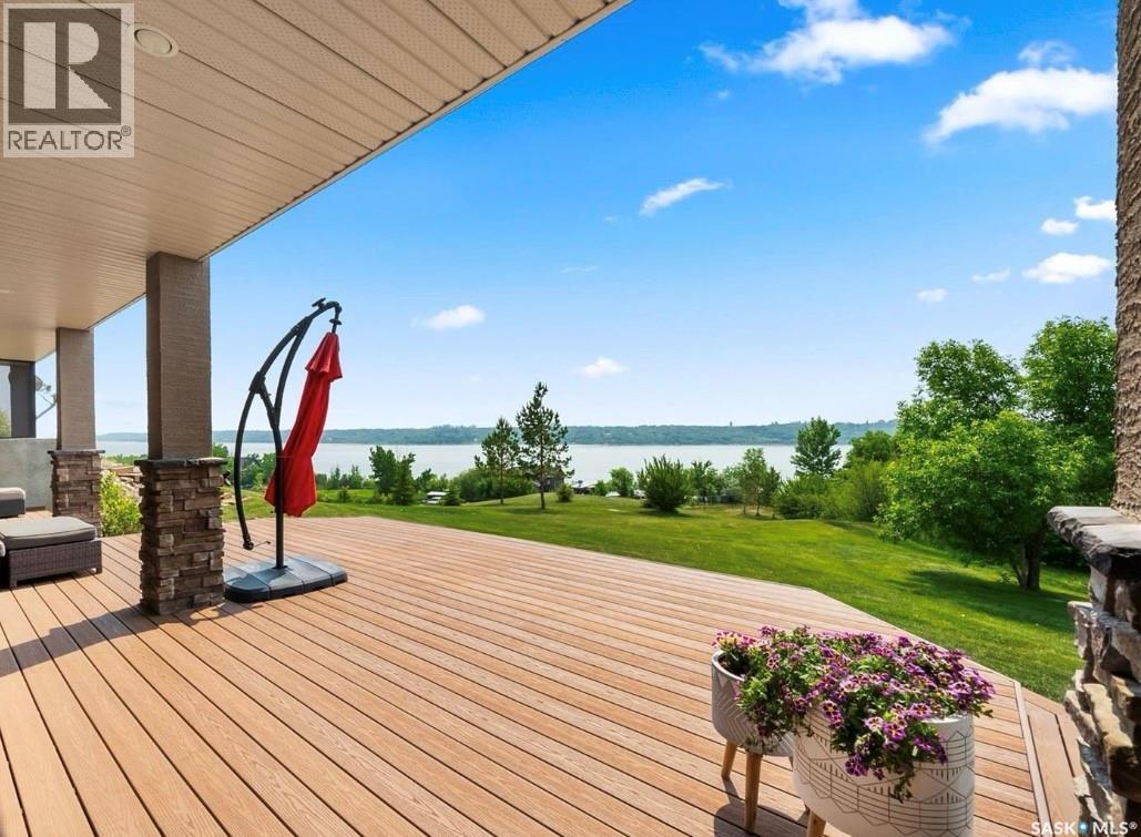 30 Shore Acres DRIVE - 37