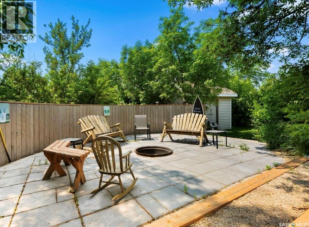 30 Shore Acres DRIVE - 38