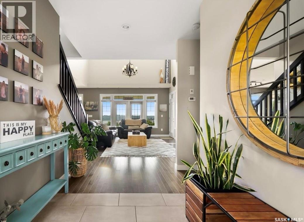 30 Shore Acres DRIVE - 4