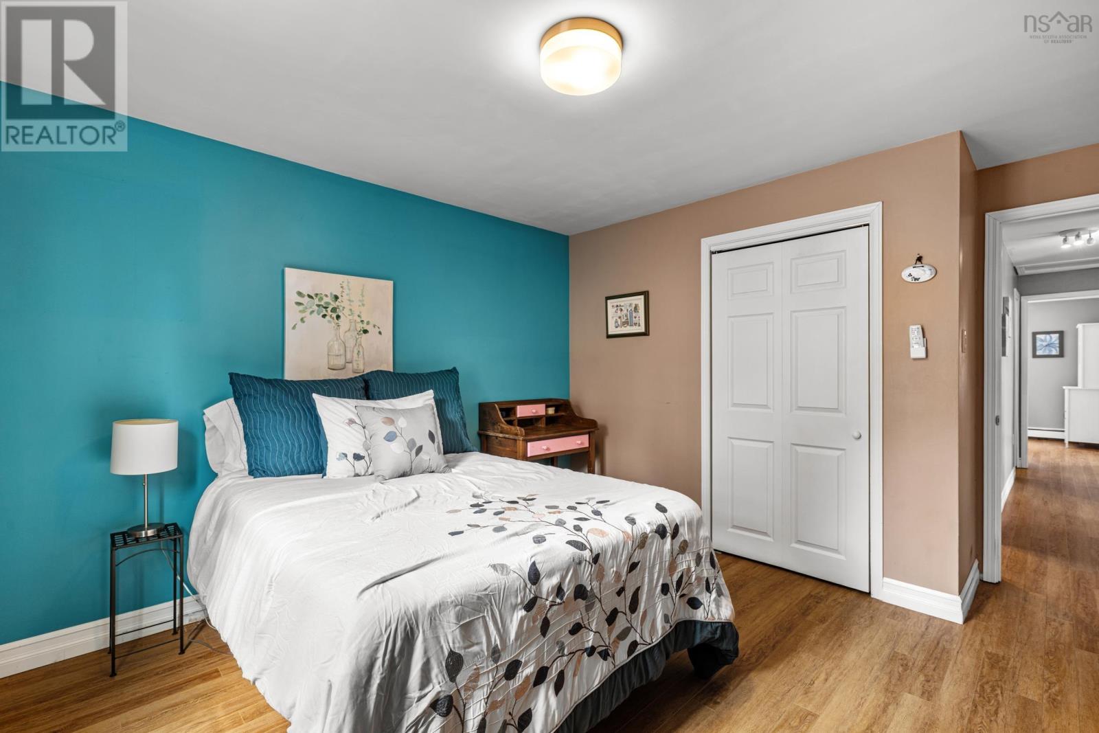 Property 4 of 34 of 31 Elaine Avenue