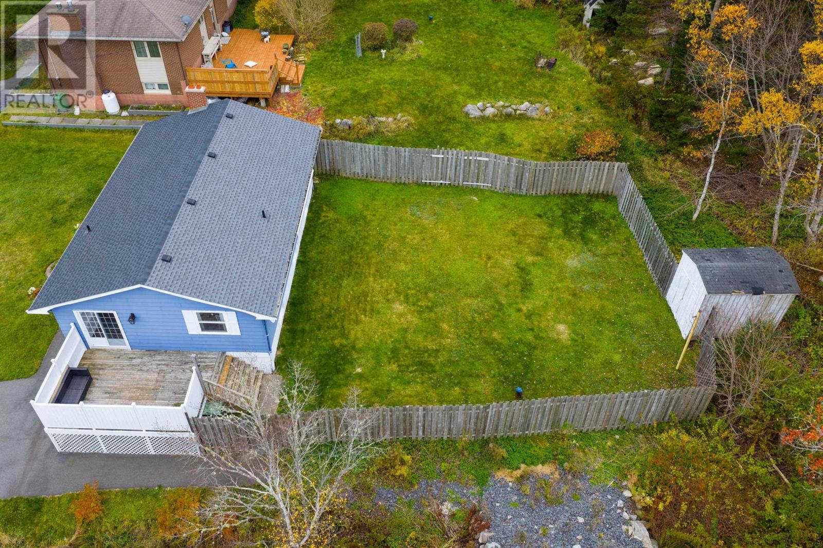 Property 9 of 34 of 31 Elaine Avenue