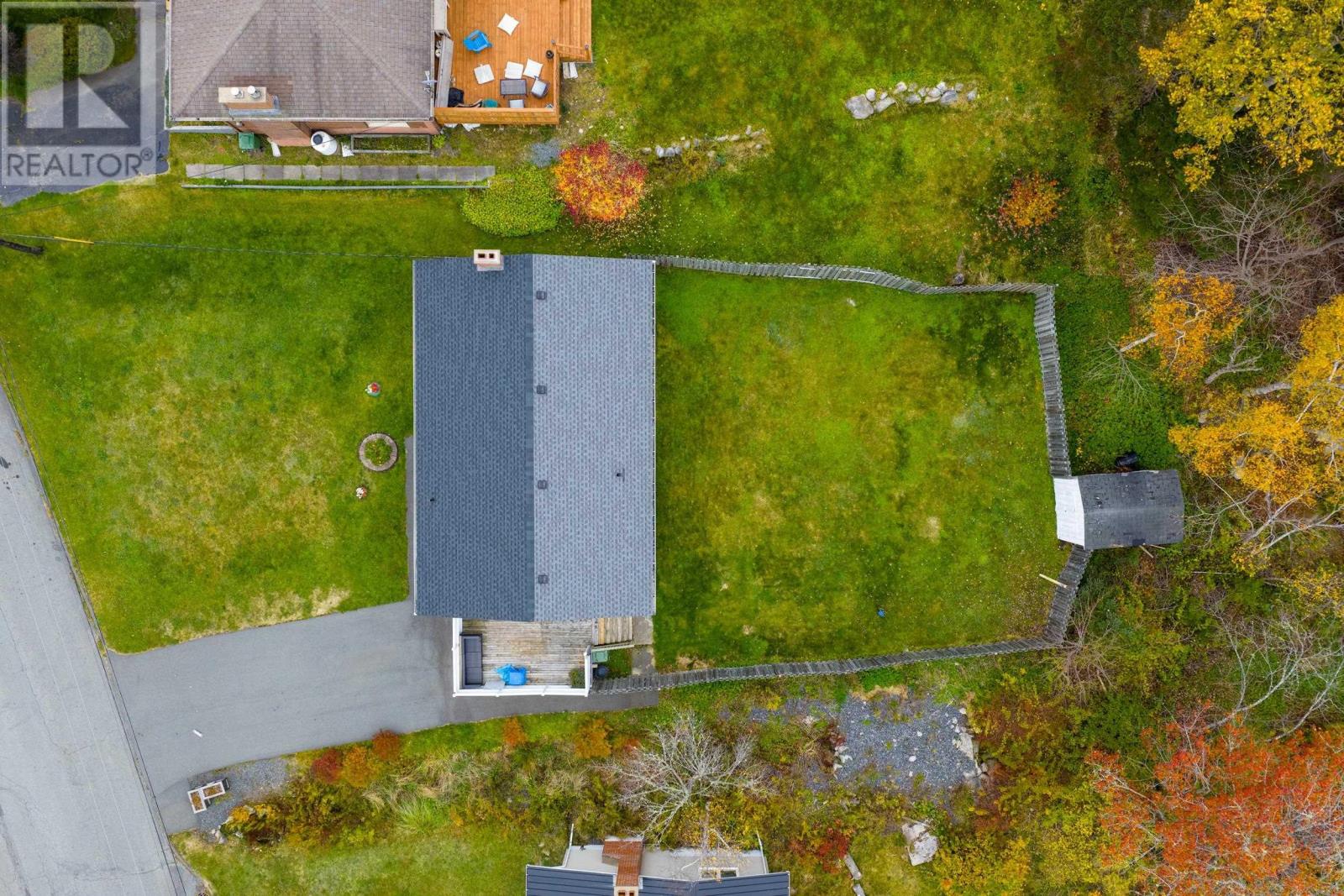 Property 32 of 34 of 31 Elaine Avenue