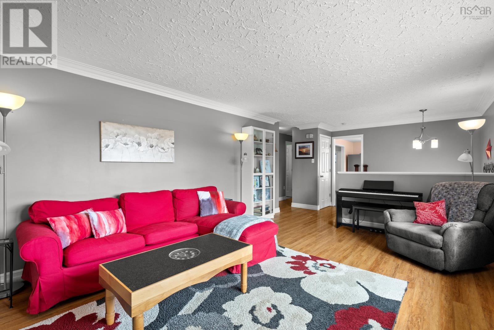 Property 31 of 34 of 31 Elaine Avenue