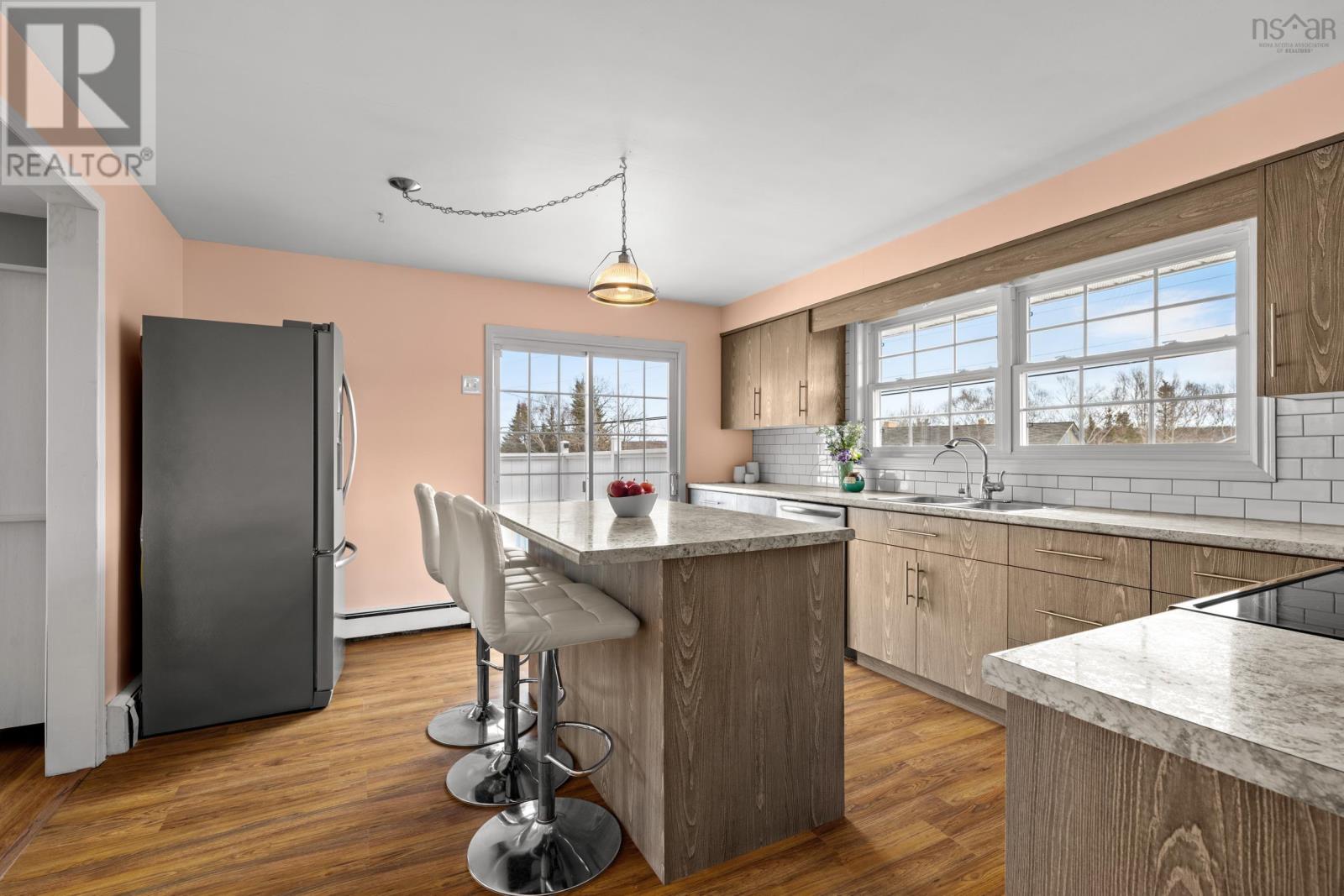 Property 2 of 34 of 31 Elaine Avenue