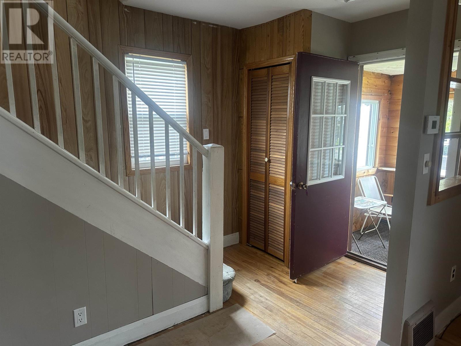 101 Brompton RD