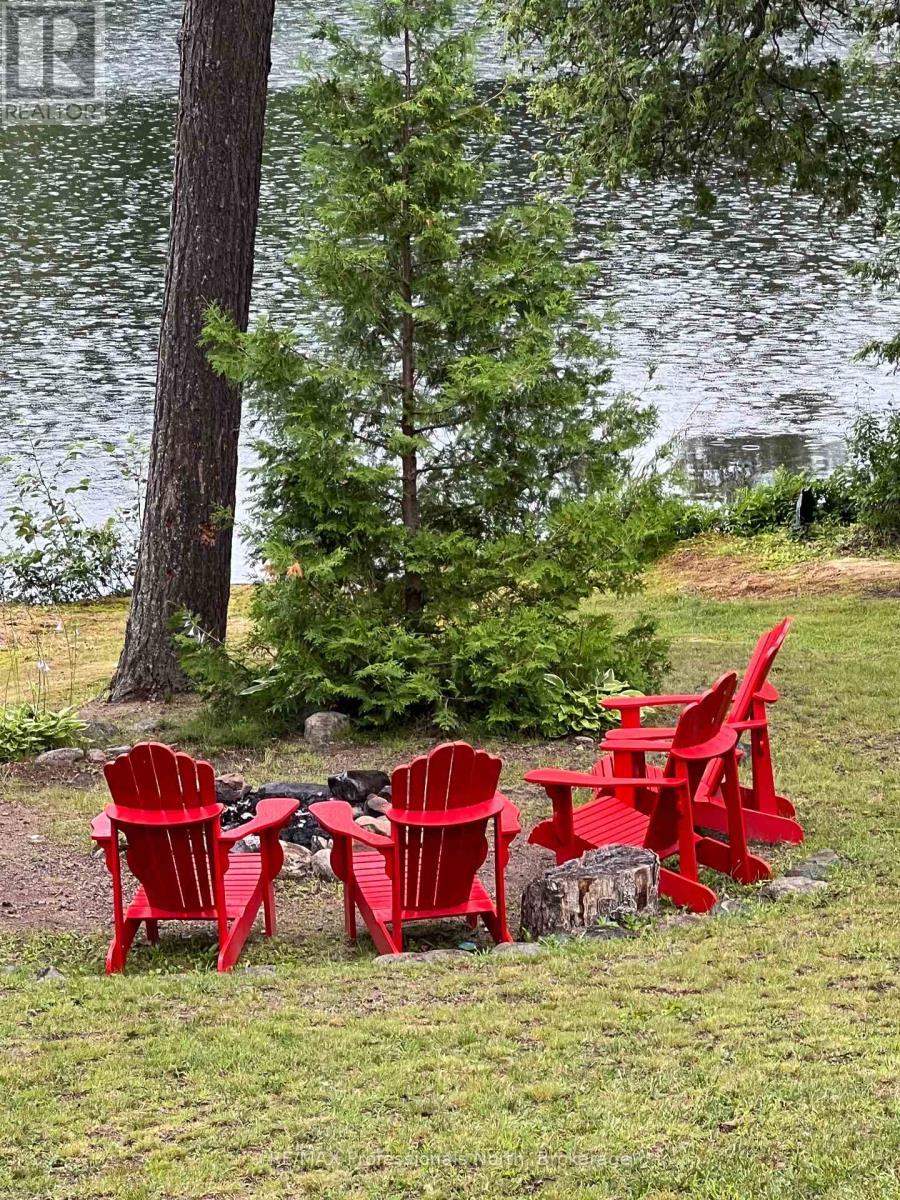 1054 GRACE RIVER ROAD