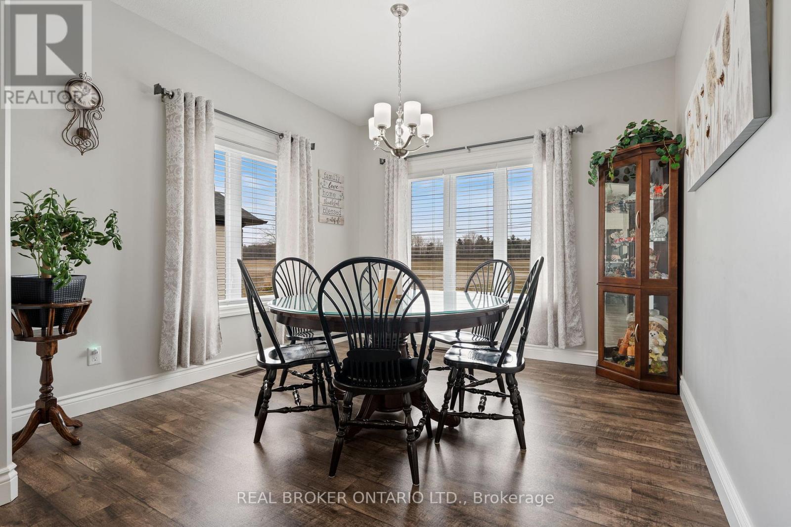 11721 PLANK ROAD - 12