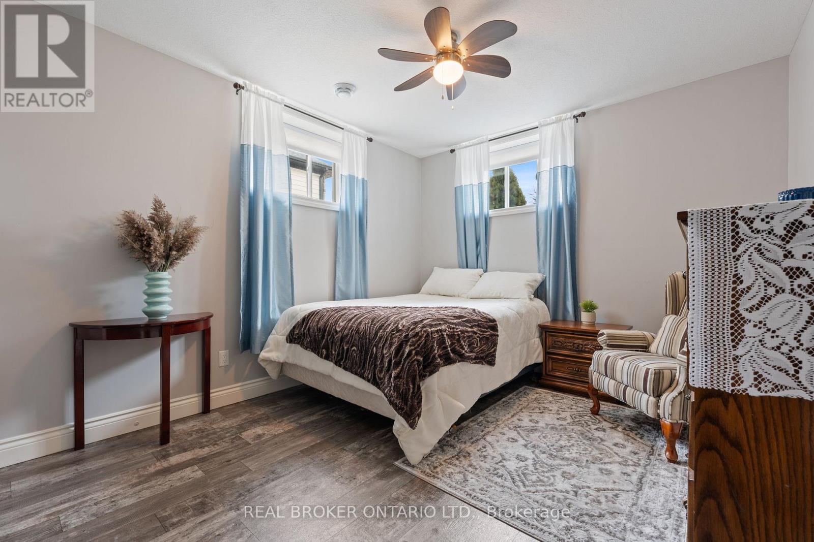 11721 PLANK ROAD - 21