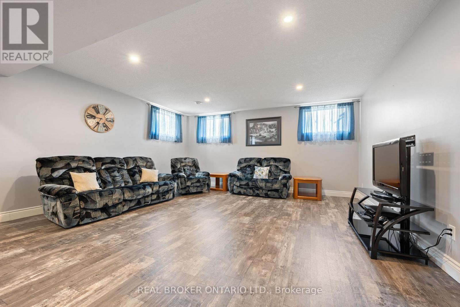 11721 PLANK ROAD - 22