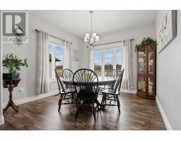 Eating area - 11721 Plank Road, Bayham, ON N0J1H0 Photo 12