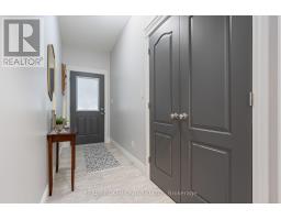 Foyer - 11721 Plank Road, Bayham, ON N0J1H0 Photo 13