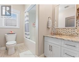 11721 Plank Road, Bayham, ON N0J1H0 Photo 19
