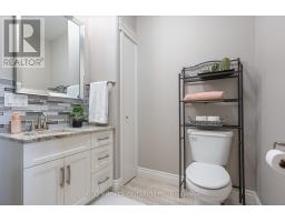 11721 Plank Road, Bayham, ON N0J1H0 Photo 20