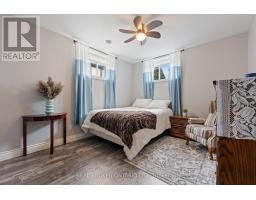 11721 Plank Road, Bayham, ON N0J1H0 Photo 21