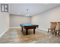 11721 Plank Road, Bayham, ON N0J1H0 Photo 23