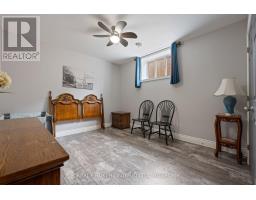 11721 Plank Road, Bayham, ON N0J1H0 Photo 24