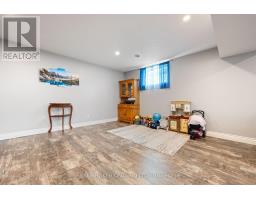 11721 Plank Road, Bayham, ON N0J1H0 Photo 25