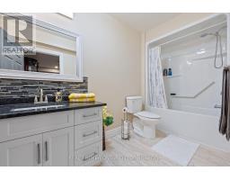 11721 Plank Road, Bayham, ON N0J1H0 Photo 26