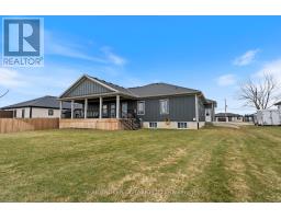11721 Plank Road, Bayham, ON N0J1H0 Photo 28