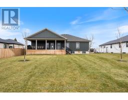 11721 Plank Road, Bayham, ON N0J1H0 Photo 29