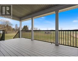 11721 Plank Road, Bayham, ON N0J1H0 Photo 31