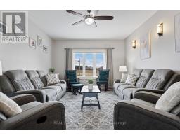 Bedroom - 11721 Plank Road, Bayham, ON N0J1H0 Photo 6