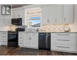 Utility room - 11721 Plank Road, Bayham, ON N0J1H0 Photo 9