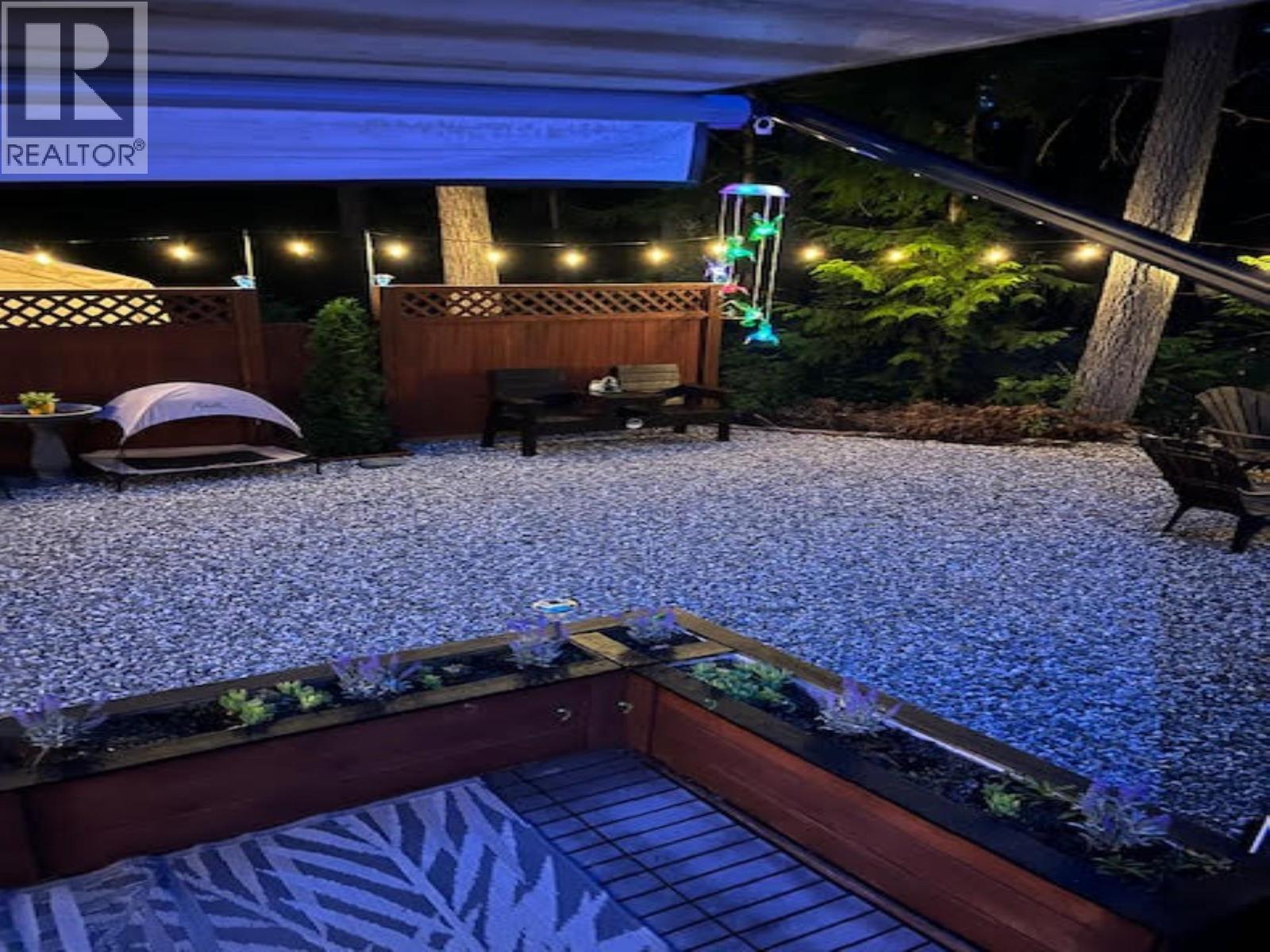 156 3499 LUOMA RD Road, Malakwa